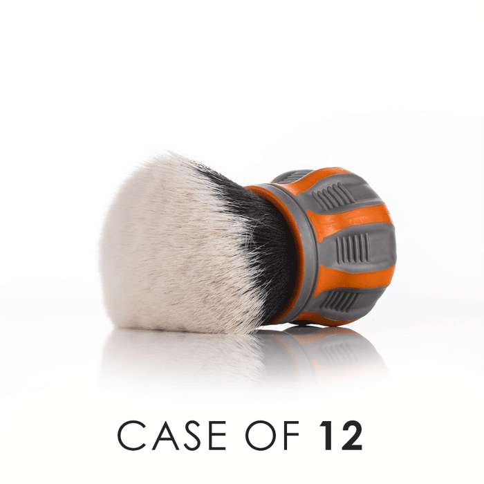 Solar Flare / Case of 12