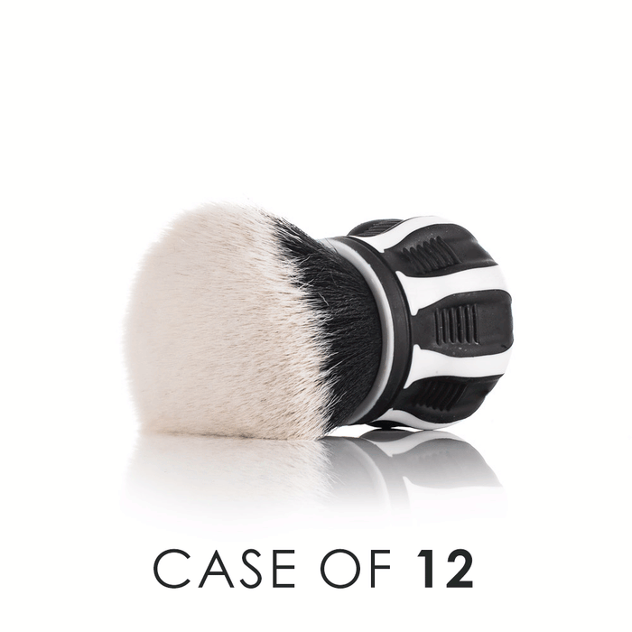 Black Ice / Case of 12