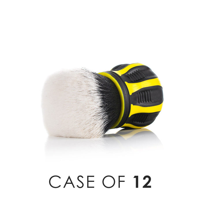 Livewire / Case of 12
