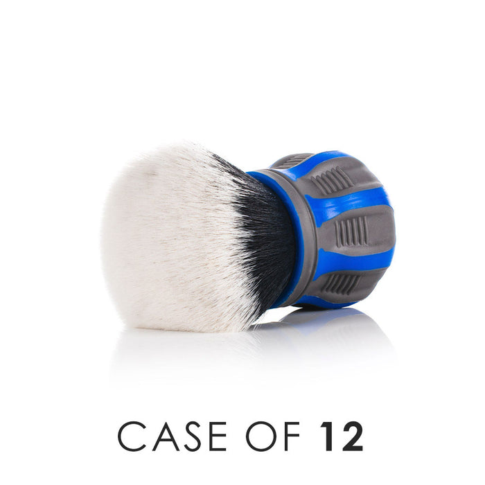 Avalanche / Case of 12