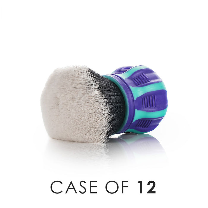 Vermijl / Case of 12