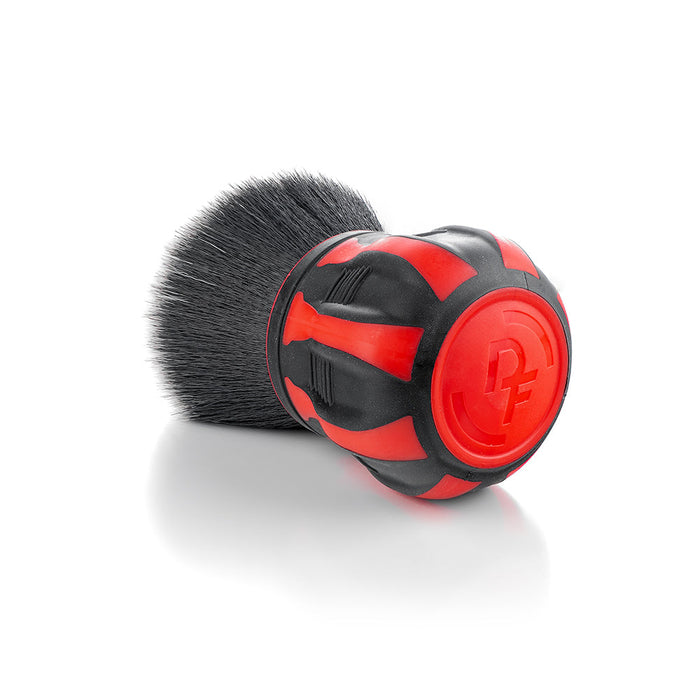 Detail Factory Curveball Red