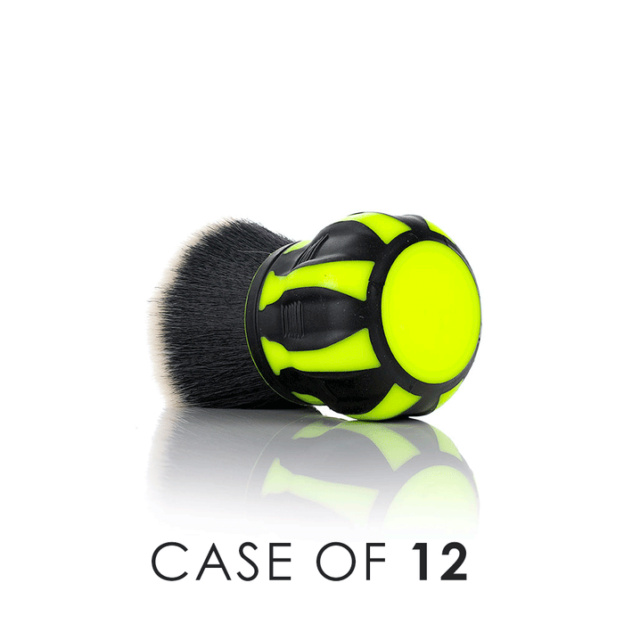 Ectoplasm / Case of 12