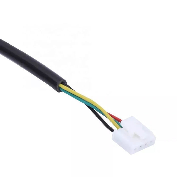 Datakabel voor Xiaomi M365 Step
