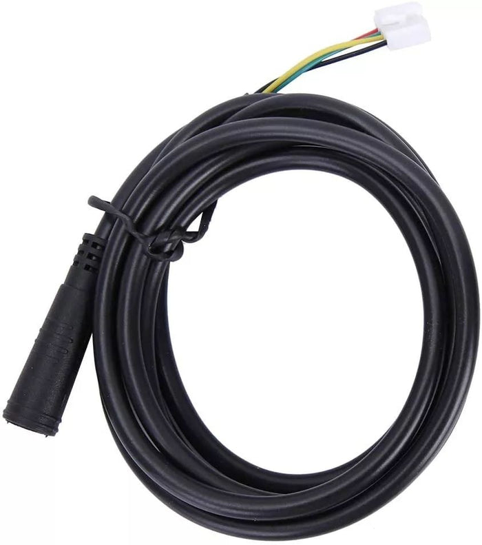 Datakabel voor Xiaomi M365 Step