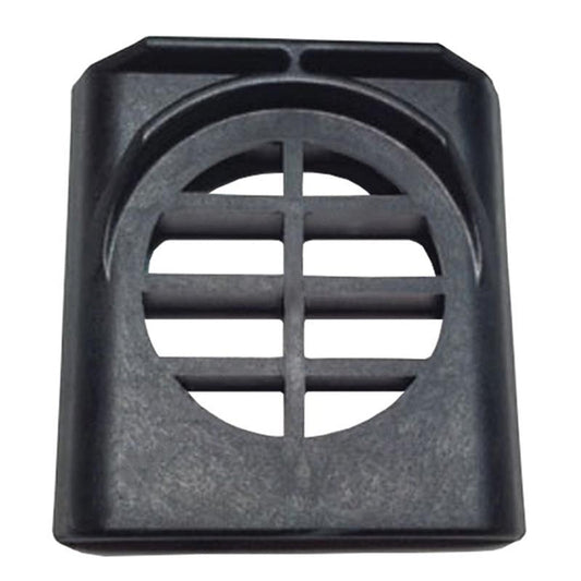 DC7EA47-P  Retainer