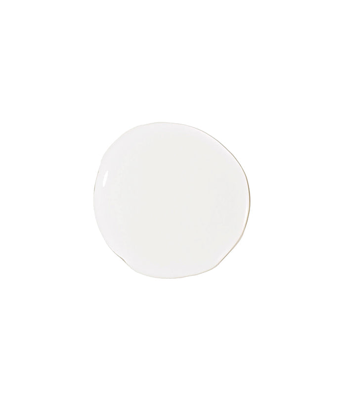 Deodorant 00.15