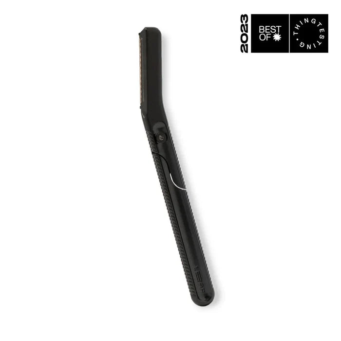 Dermaplaner - Facial Razor