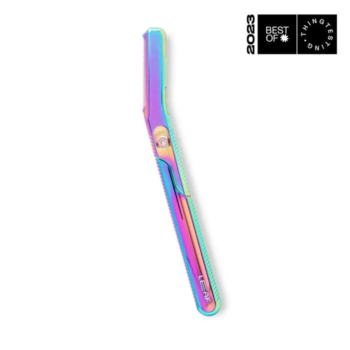 Dermaplaner - Facial Razor