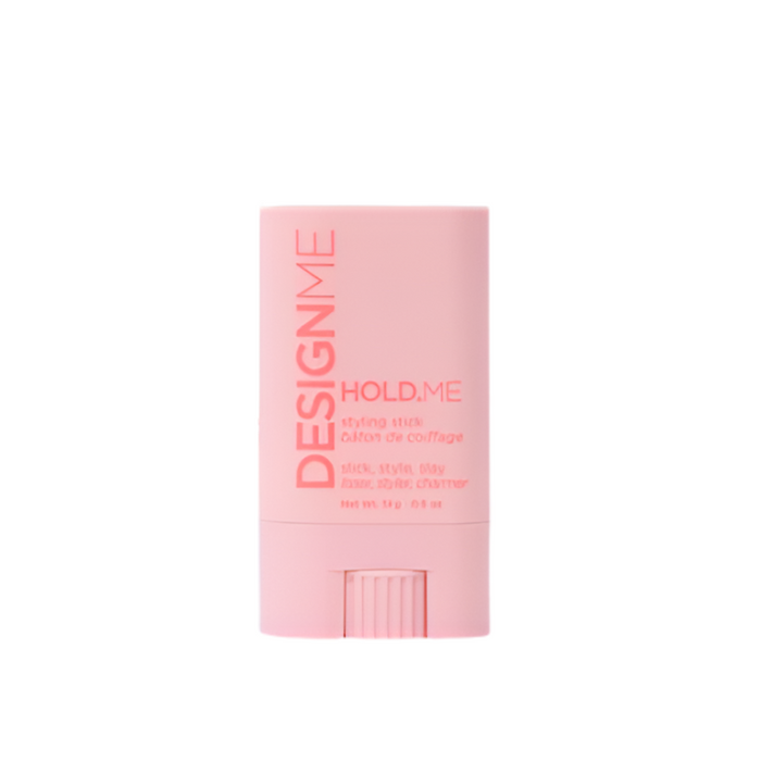 Design.Me Hold.Me Styling Stick 19g (Runway) - Design.ME | Available at Studio 360 Salon, Chatham, NJ