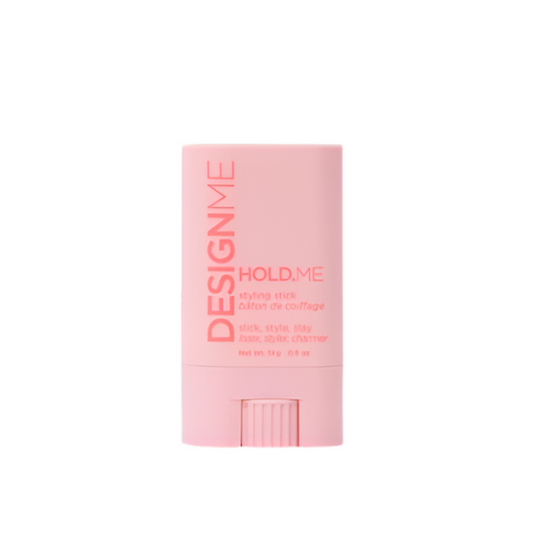 Design.Me Hold.Me Styling Stick 19g (Runway) - Design.ME | Available at Studio 360 Salon, Chatham, NJ