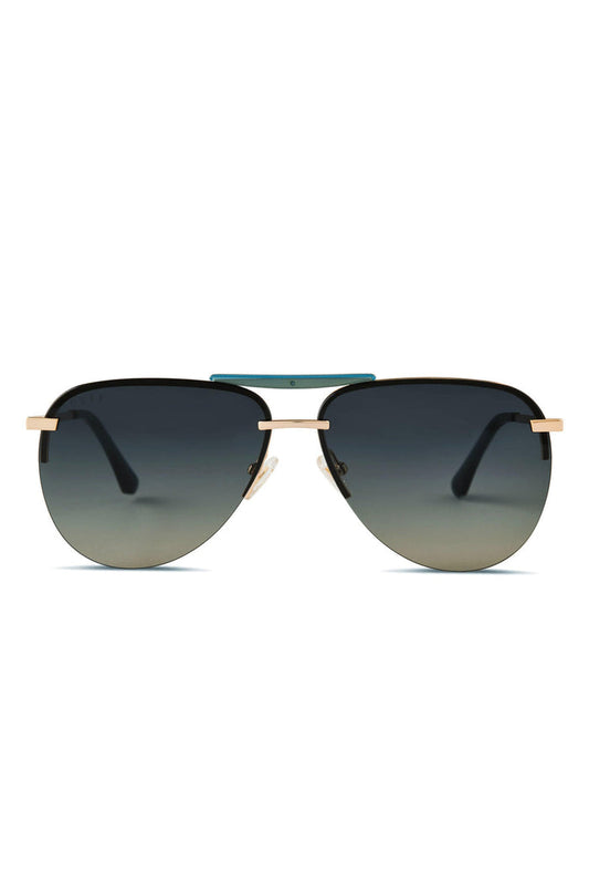 DIFF Eyewear - Tahoe