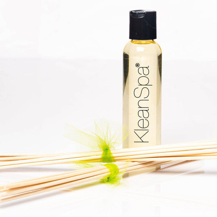 Diffuser: Tiare Blossom