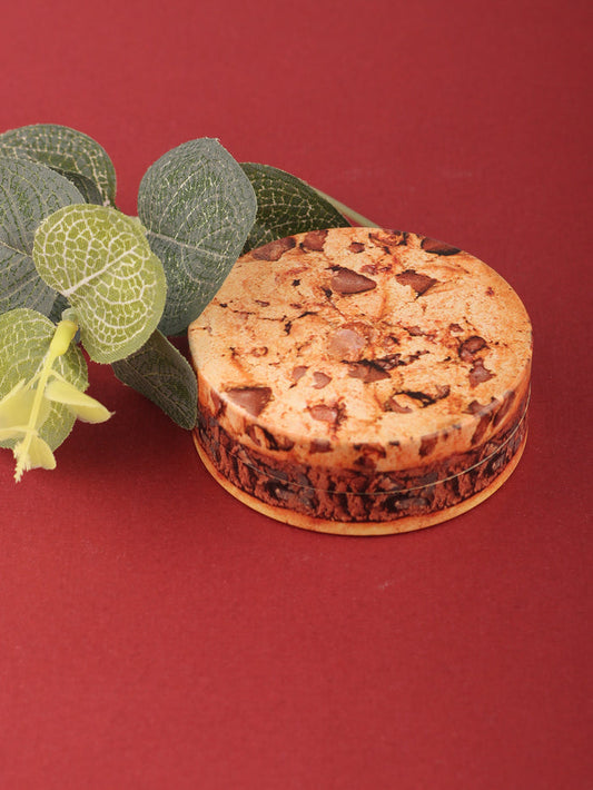 Dine In 2pc Grinder | Ice Cream Sandwich-Image 1