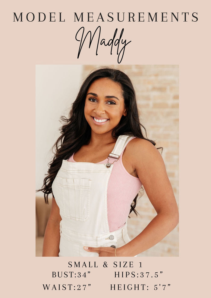 Dinner Plans Dolman Long Sleeve