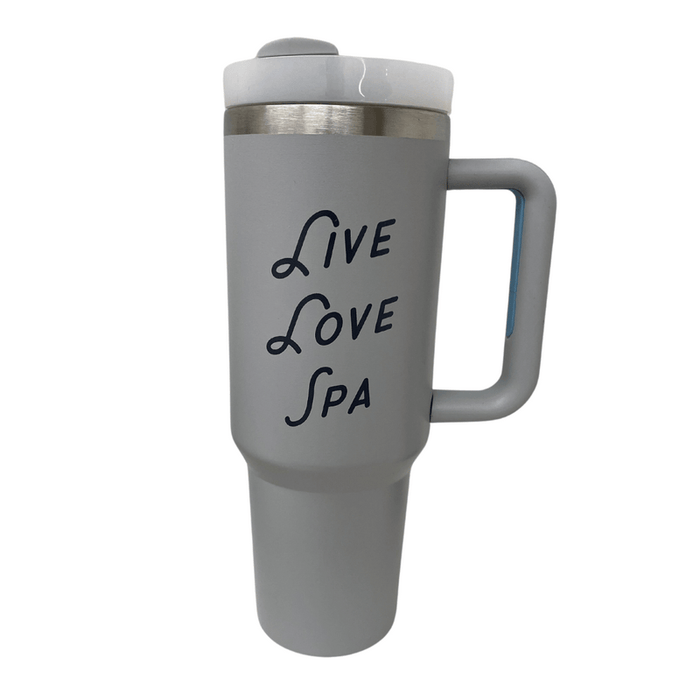 Discontinued - Hydration Gift Set | Live Love Spa