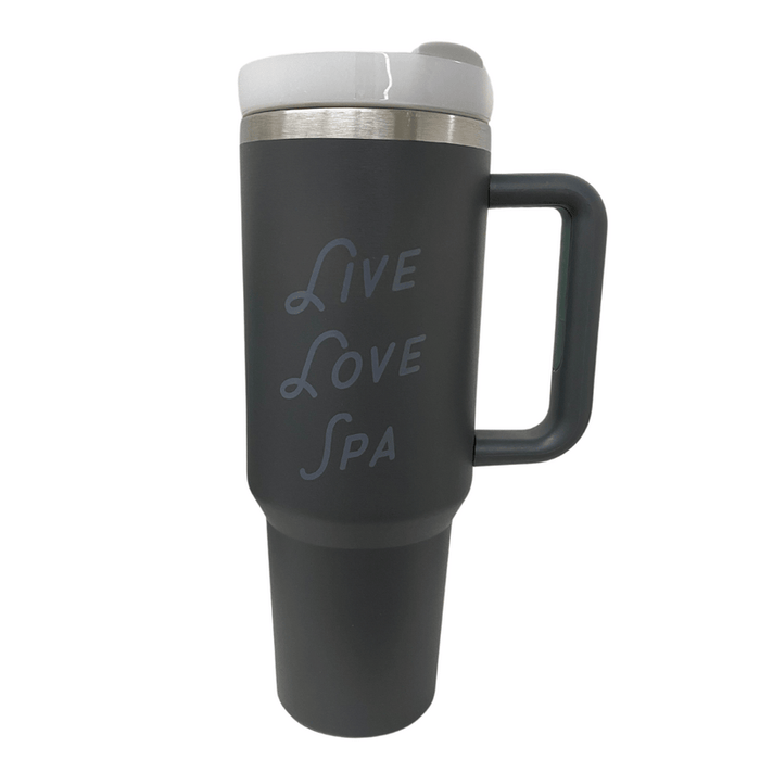 Discontinued - Hydration Gift Set | Live Love Spa