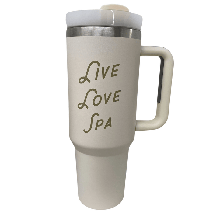 Discontinued - Hydration Gift Set | Live Love Spa