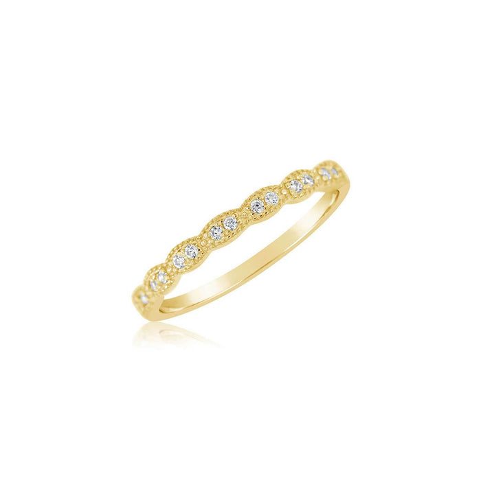 DISCONTINUED - Skinny Band | Little Sparkles