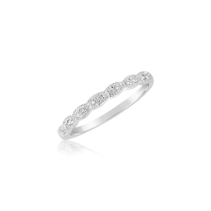 DISCONTINUED - Skinny Band | Little Sparkles