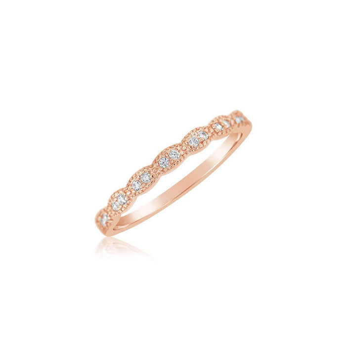 DISCONTINUED - Skinny Band | Little Sparkles
