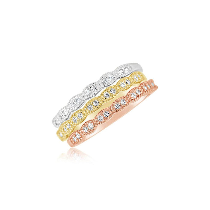 DISCONTINUED - Skinny Band | Little Sparkles