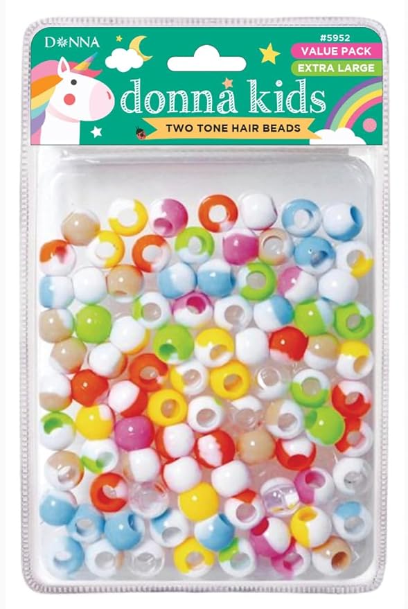 Assorted