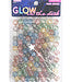 Donna Kids beads