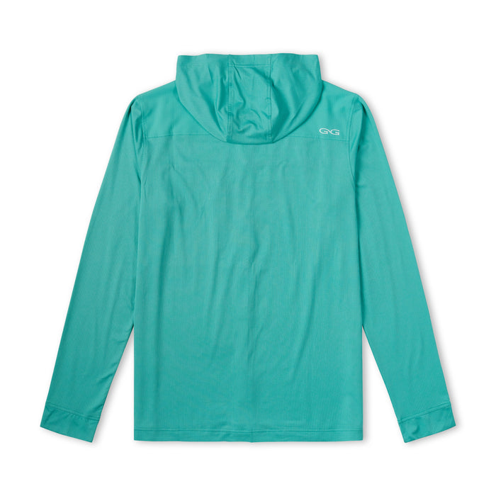 Dorado Defender Hoody
