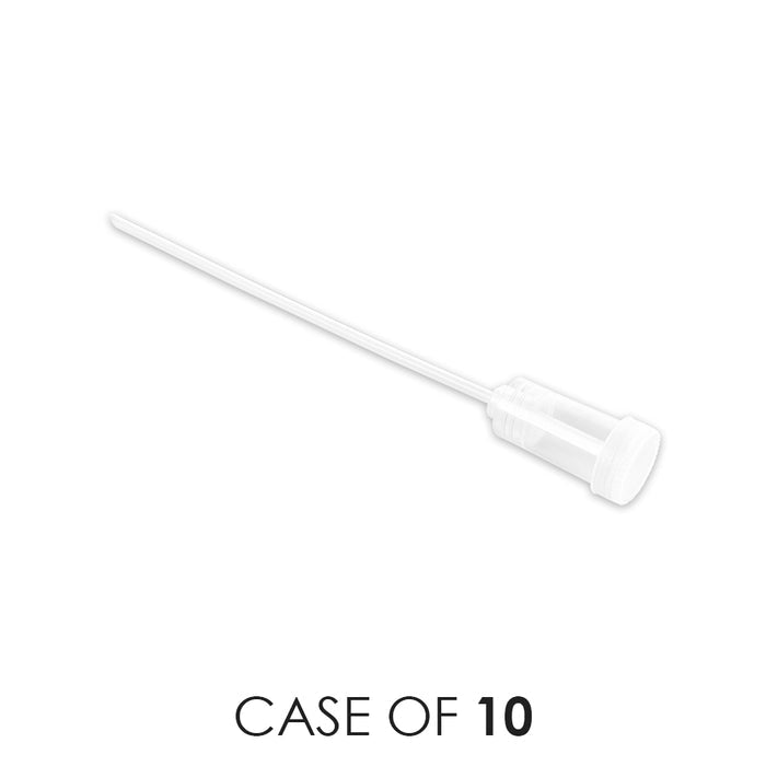 Koch Chemie Dosing Cap Case of 10