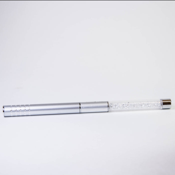 Dotting Tool