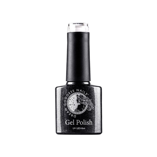 Dream Goddess Gel Polish Base Coat Hema & TPO Free 10ml