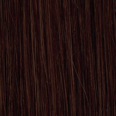 Dream Goddess Hairresistible 18" 25g Clip-in Extensions Single Piece - Franklins