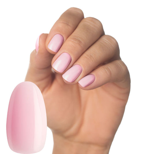 "Drive" Multi-Flex Gel