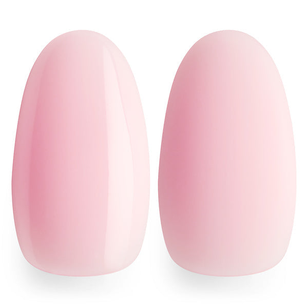 "Drive" Multi-Flex Gel