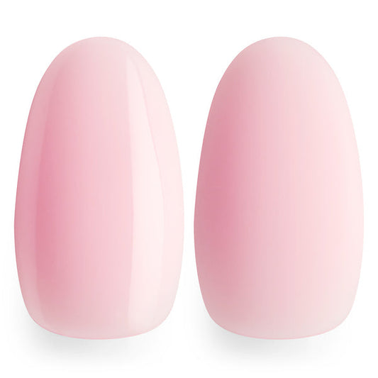 "Drive" Multi-Flex Gel