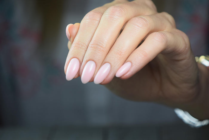 "Drive" Multi-Flex Gel