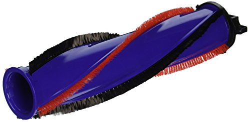 Dyson DC50 Brushroll Replaces OEM 964705-01 Generic Part 10-3425-09
