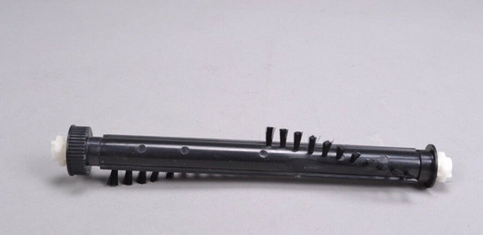 EARLEX 950-3 IN 1 BROOM, BRUSH ROLL, 950005, Qty-1