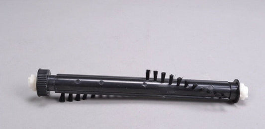 EARLEX 950-3 IN 1 BROOM, BRUSH ROLL, 950005, Qty-1