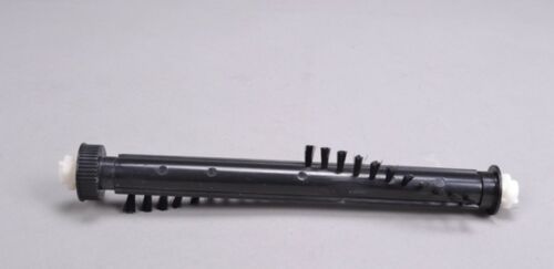 EARLEX 950-3 IN 1 BROOM, BRUSH ROLL, 950005, Qty-1