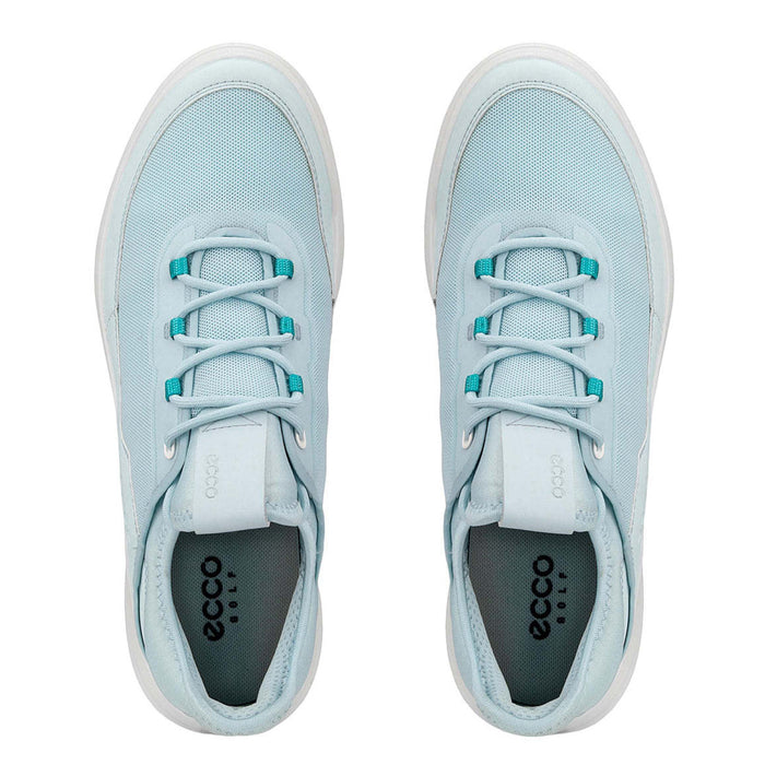 Ecco Women's Core Spikeless Shoe Starlight