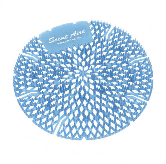 Edco Scent Aire 54001 Deodorising Urinal Screen