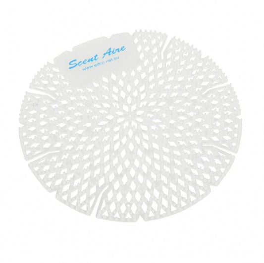 Edco Scent Aire 54003 Deodorising Urinal Screen