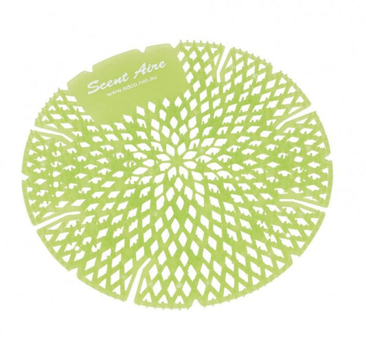 Edco Scent Aire 54004 Deodorising Urinal Screen