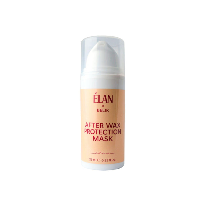 ELAN After Wax Protection Mask - The Beauty House Shop