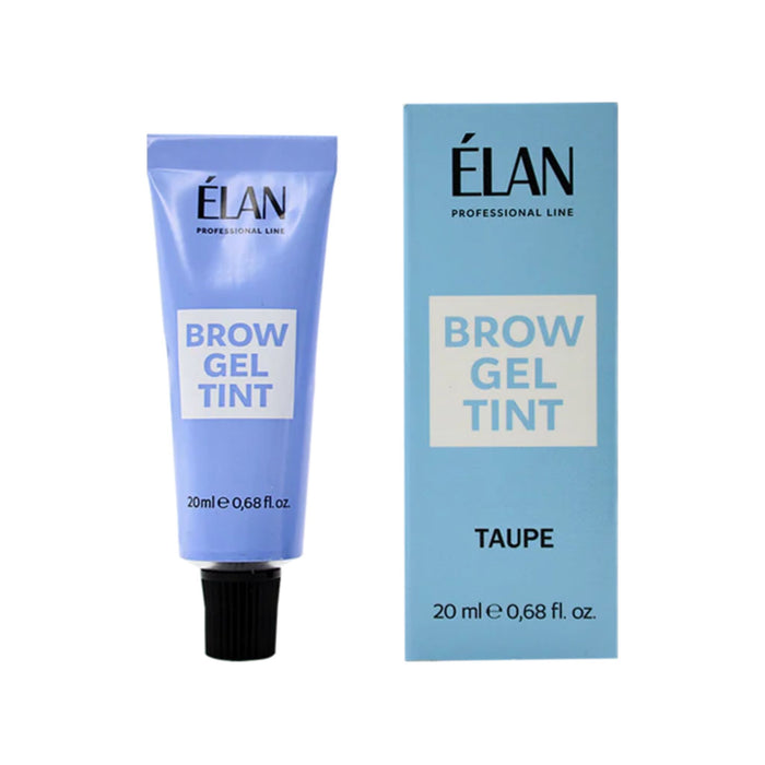 ELAN Brow Gel Tint