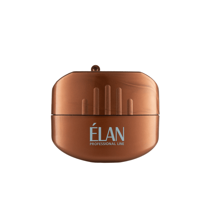 ELAN Cosmetic Sharpener - The Beauty House Shop