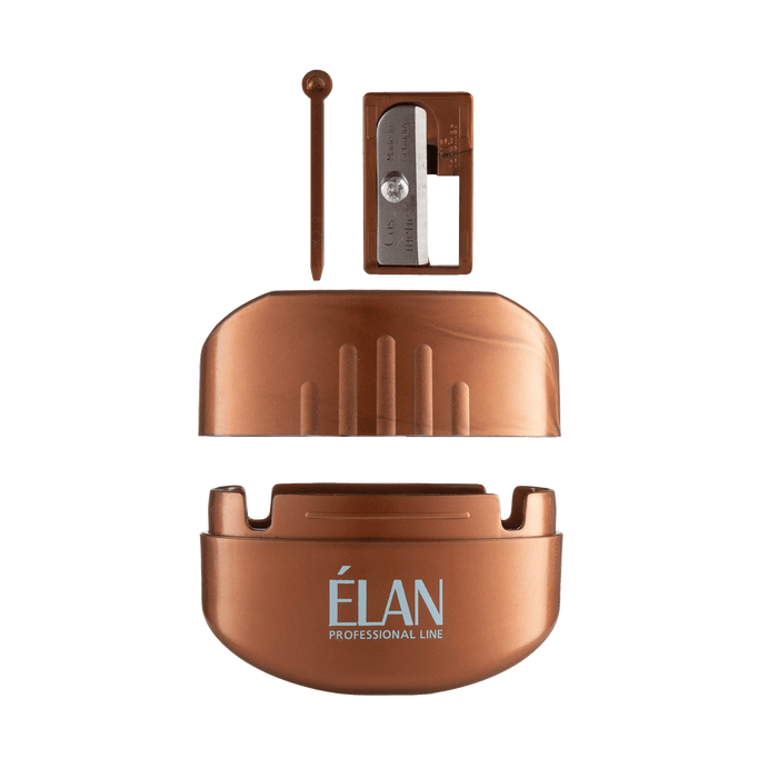 ELAN Cosmetic Sharpener - The Beauty House Shop
