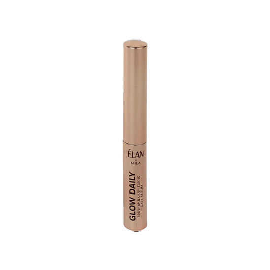 ELAN Glow Daily: Brow and Lash Serum - The Beauty House Shop